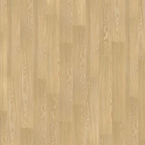 Виниловая плитка Виниловая плитка ArtVinyl NEW AGE AMENO