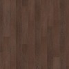 Виниловая плитка ArtVinyl NEW AGE ELYSIUM