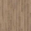 Виниловая плитка ArtVinyl NEW AGE ENIGMA