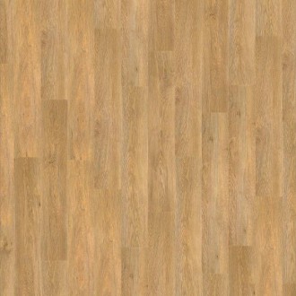 Виниловая плитка ArtVinyl NEW AGE EQUILIBRE