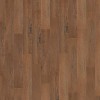 Виниловая плитка ArtVinyl NEW AGE EXOTIC