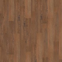 Виниловая плитка ArtVinyl NEW AGE EXOTIC