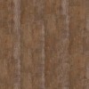 Виниловая плитка ArtVinyl NEW AGE Era