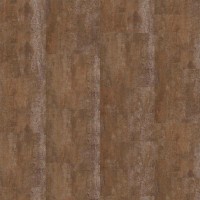 Виниловая плитка ArtVinyl NEW AGE Era