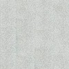 Виниловая плитка ArtVinyl NEW AGE Space