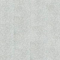 Виниловая плитка ArtVinyl NEW AGE Space