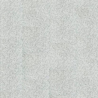 Виниловая плитка ArtVinyl NEW AGE Space