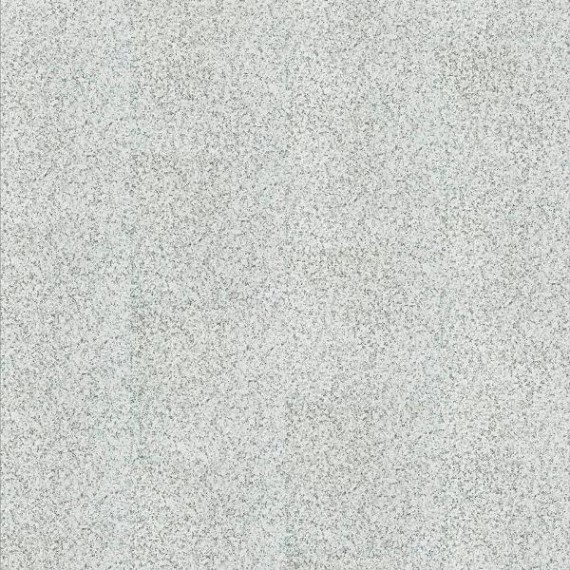 Виниловая плитка Виниловая плитка ArtVinyl NEW AGE Space