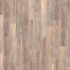 Виниловая плитка ArtVinyl New Age AMBIENT