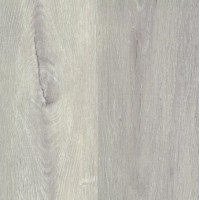 Виниловая плитка ArtVinyl New Age Flow