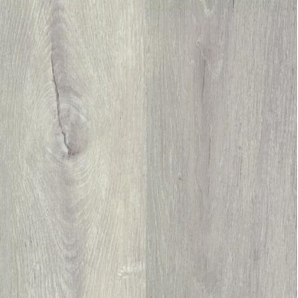Виниловая плитка ArtVinyl New Age Flow