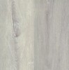 Виниловая плитка ArtVinyl New Age Flow