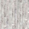 Виниловая плитка ArtVinyl New Age MISTY