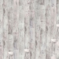Виниловая плитка ArtVinyl New Age MISTY