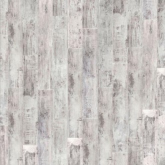 Виниловая плитка ArtVinyl New Age MISTY