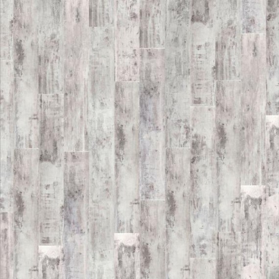 Виниловая плитка Виниловая плитка ArtVinyl New Age MISTY