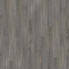 Виниловая плитка ArtVinyl New Age Orient