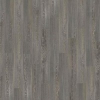 Виниловая плитка ArtVinyl New Age Orient