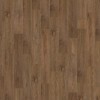 Виниловая плитка ArtVinyl New Age Orto