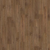 Виниловая плитка ArtVinyl New Age Orto