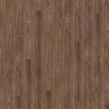 Виниловая плитка ArtVinyl New Age Sense