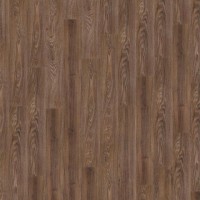 Виниловая плитка ArtVinyl New Age Sense