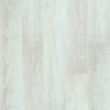 Виниловая плитка ArtVinyl New Age Serenity