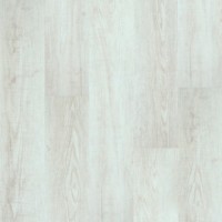 Виниловая плитка ArtVinyl New Age Serenity