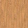 Виниловая плитка ArtVinyl New Age Soul