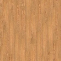 Виниловая плитка ArtVinyl New Age Soul
