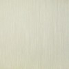 Виниловая плитка ArtVinyl New Age TEMPUS