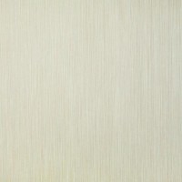 Виниловая плитка ArtVinyl New Age TEMPUS