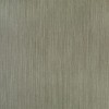 Виниловая плитка ArtVinyl New Age VERNUM