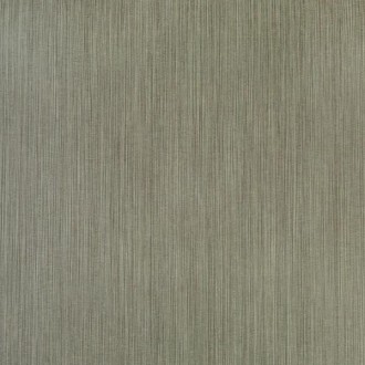 Виниловая плитка ArtVinyl New Age VERNUM
