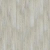 Виниловая плитка ArtVinyl New Age Volo