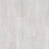 Виниловая плитка ArtVinyl Progressive House Eric