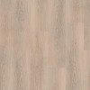 Виниловая плитка ArtVinyl Progressive House Sebastian