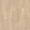 Виниловая плитка ArtVinyl Progressive House Steve