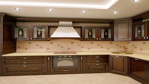 Винтаж (Kerama Marazzi)