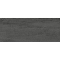 Винтаж 1 темно-серый 200x500