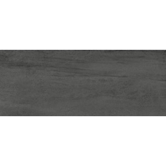 Винтаж 1 темно-серый 200x500