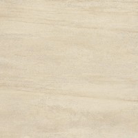 Винтаж 3П бежевый 400x400