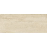 Винтаж 3 бежевый 200x500