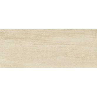 Винтаж 3 бежевый 200x500