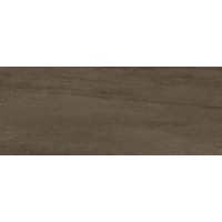 Винтаж 4 коричневый 200x500