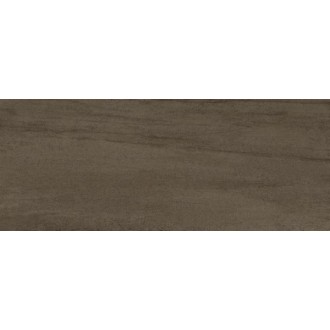 Винтаж 4 коричневый 200x500