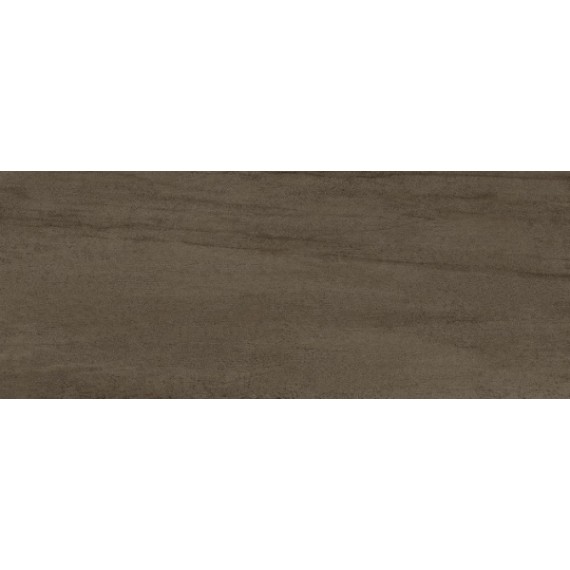 Керамическая плитка Винтаж 4 коричневый 200x500