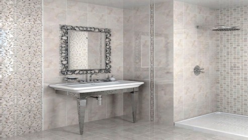 Керамическая плитка Вирджилиано (Kerama Marazzi)