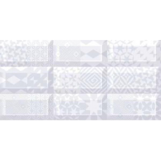 Вог Пазл Лайт Декор 20,1*40,5