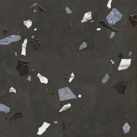 Войд 1Д темно-серый 60х60